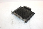 2002 Polaris Magnum 325 Oem Oil Cooler 1240074 AP151