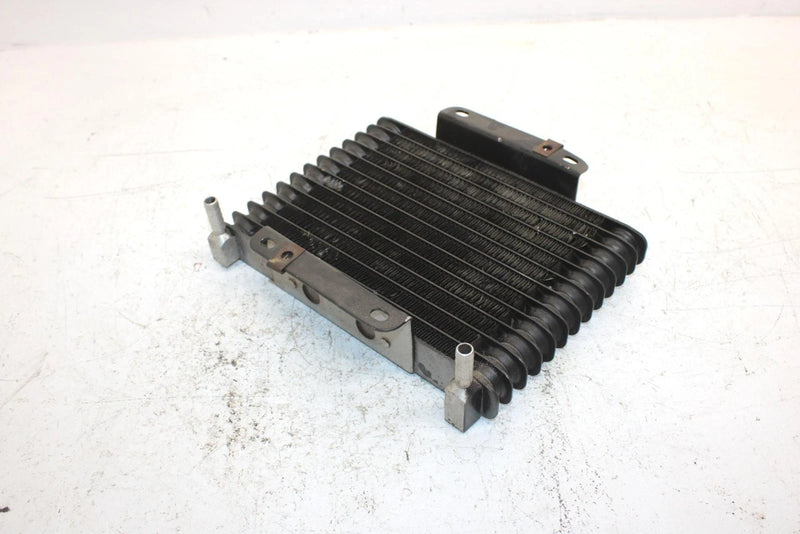 2002 Polaris Magnum 325 Oem Oil Cooler 1240074 AP151