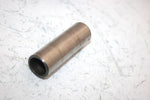 86 Honda Trx250a Oem Piston Wrist Pin 13111-KG0-000 AH30