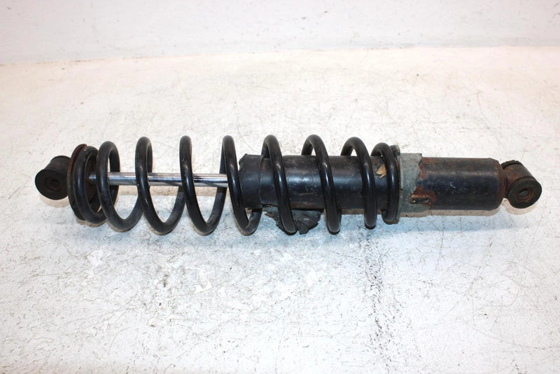 2011 Polaris Ranger 800 Oem Front Shock 7043394 XP4