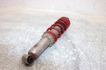 2002 Honda Trx 300 Exa Oem Front Suspension Shock 51400-HM3-A01 AH49