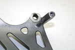 96 Yamaha Wave Raider 760 OEM Left Engine Mount 6R7-21415-01-00 JY1 