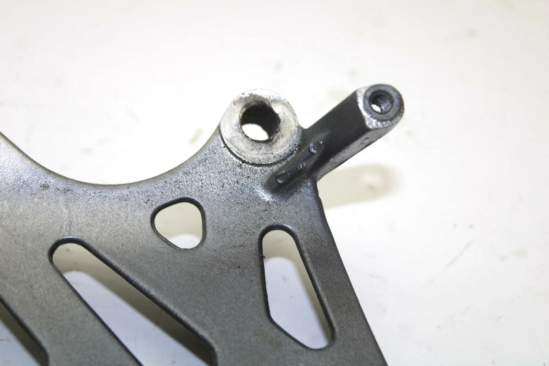 96 Yamaha Wave Raider 760 OEM Left Engine Mount 6R7-21415-01-00 JY1 
