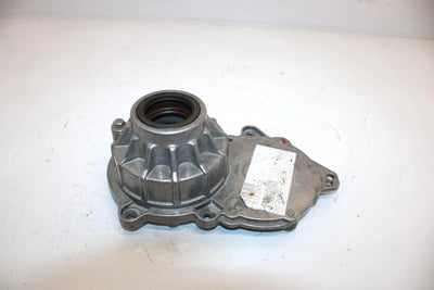 04 Arctic Cat Zr 900 Sno Pro Efi Oem Gearcase 0702-569 SA54