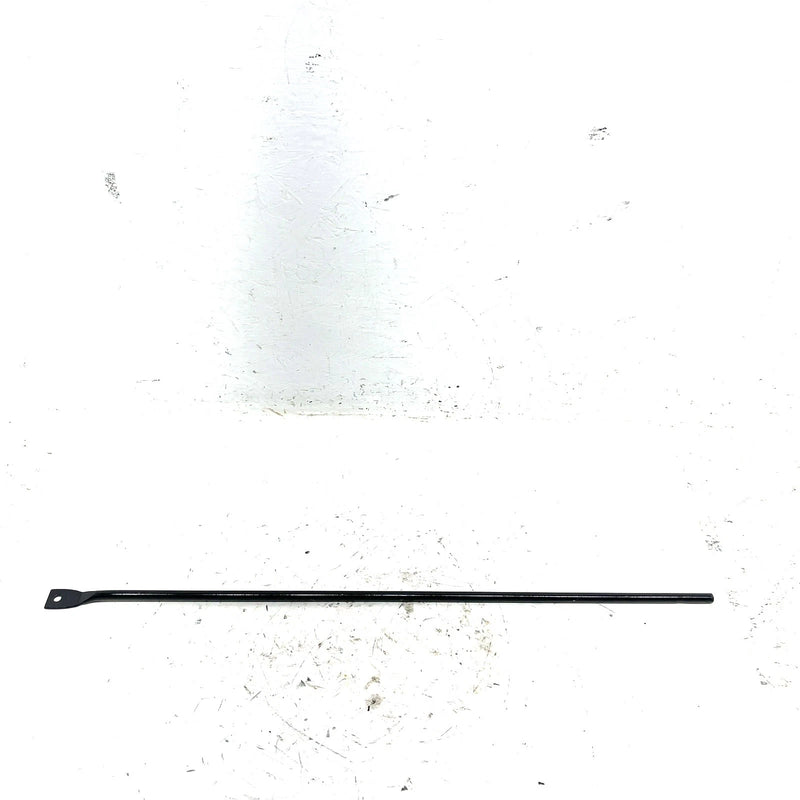 2007 Polaris Ranger 700 6x6 EFI OEM Latch Rod 5134468 XP7.1
