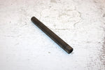 2002 Honda Trx 350 Fea Fourtrax Oem Shift Fork Shaft 24241-HM3-670 AH54