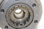 06 Honda Trx 400 Fourtrax Rancher Oem Flywheel Rotor 31110-HN7-003 AH55