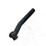2006 Arctic Cat 650 4x4 V2 Stewart Auto OEM Clutch Air Inlet Tube 0513-010 AA37