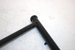1991 Polaris Trail Boss 350l Oem Lower Front A Arm Set 2200482 1580034-067 AP79