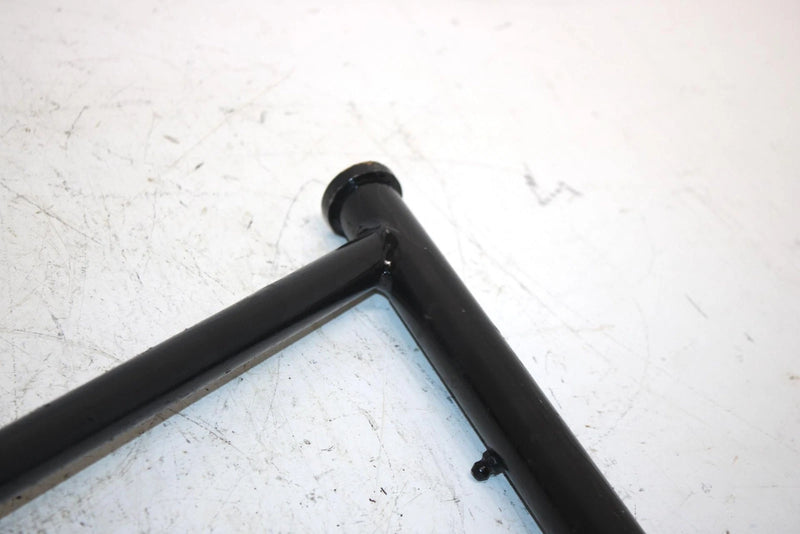 1991 Polaris Trail Boss 350l Oem Lower Front A Arm Set 2200482 1580034-067 AP79