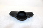 2000 Polaris Classic Touring Oem Handlebar Cover 5436562-070 SP54