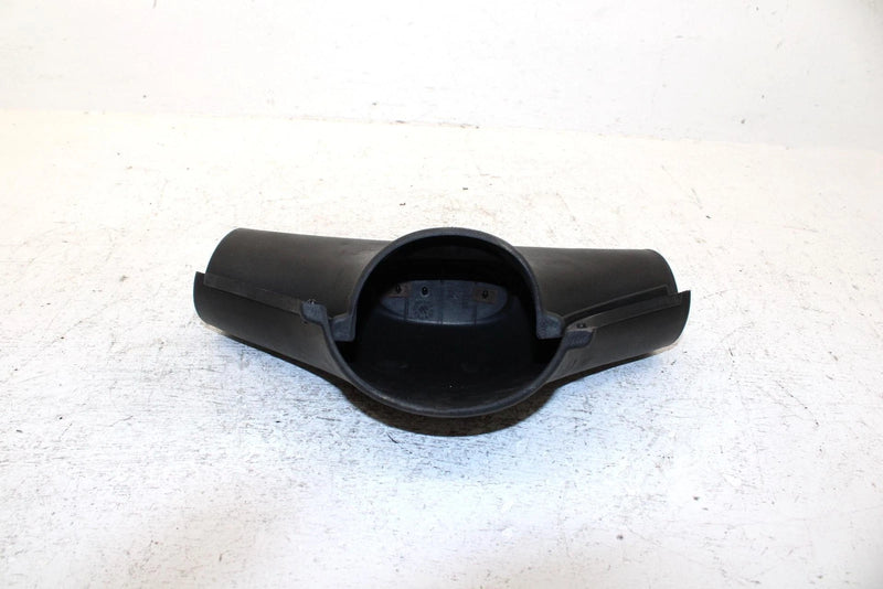 2000 Polaris Classic Touring Oem Handlebar Cover 5436562-070 SP54