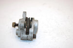 97 Arctic Cat Bearcat 454 2x4 Oem Left Brake Caliper 0402-011 AA11