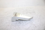1999 Polaris 500 Xc Oem Left Taillight lens Housing 5432002 SP37
