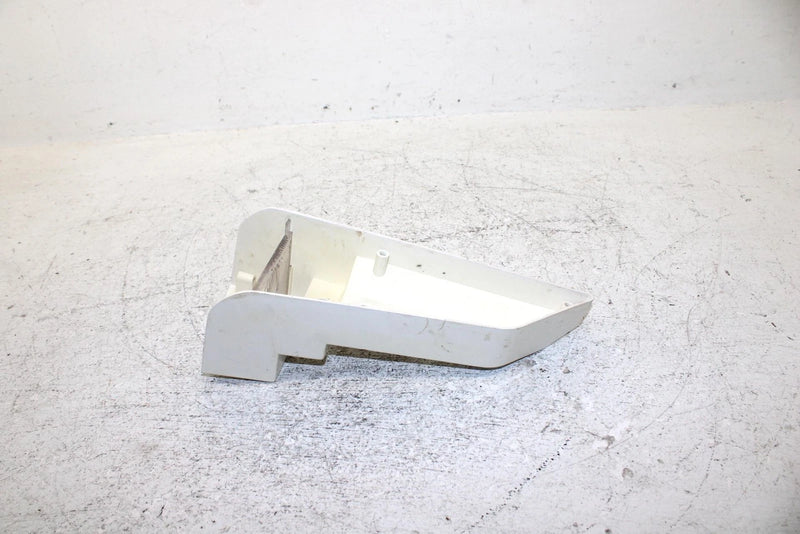 1999 Polaris 500 Xc Oem Left Taillight lens Housing 5432002 SP37