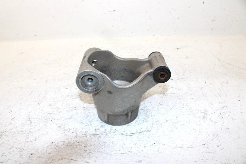 2003 Polaris Sportsman 700 Oem Rear Suspension Knuckle 5134206 AP189