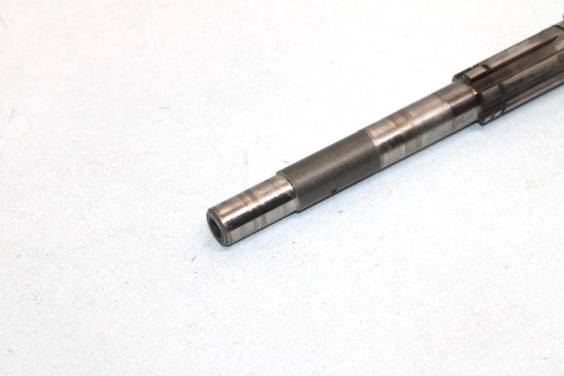 00 Arctic Cat 300 4x4 Oem  Transmission Counter Shaft 3446-277 AA20