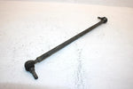 2005 Arctic Cat 500 4x4 Oem Steering Tie Rod 0505-872 AA1
