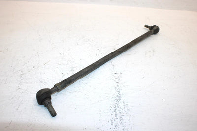 2005 Arctic Cat 500 4x4 Oem Steering Tie Rod 0505-872 AA1