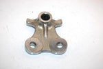 18 Suzuki King Quad 500 Oem Steering Arm 51653-31G30 AS9