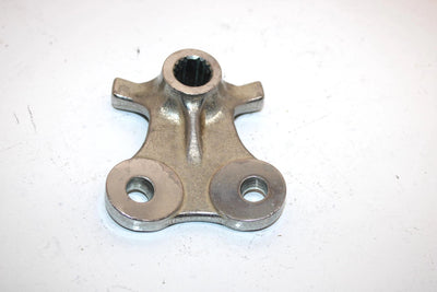 18 Suzuki King Quad 500 Oem Steering Arm 51653-31G30 AS9