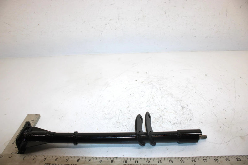 04 Arctic Cat Sabercat 600 Efi Oem Steering Post Shaft 0705-844 SA239