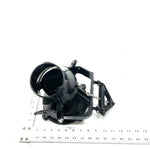 01-02 Sea-Doo GTX DI OEM Jet Pump Nozzle Set 271001194 JS5
