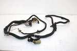 2000 Ski-doo Mxz 500 Oem Main Wiring Harness SS78