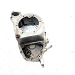 1982 Yamaha Tri Moto 125 OEM Clutch Cover 5V6-15431-02-00 AY62