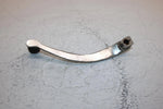 1985 Honda Atc 110 Oem Gear Shifter 24700-968-000 AH68