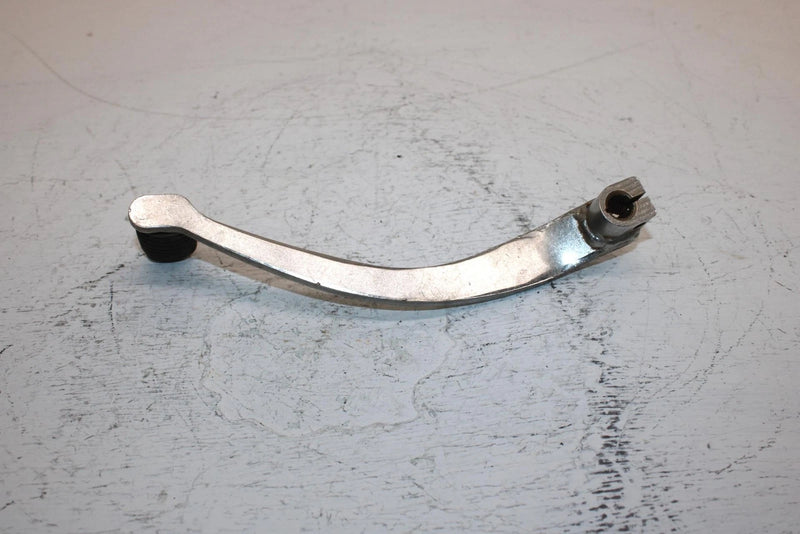 1985 Honda Atc 110 Oem Gear Shifter 24700-968-000 AH68