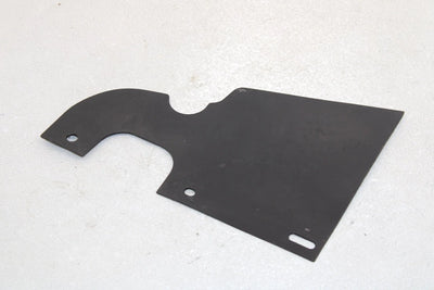 00 Polaris Trail Blazer  Oem Front Splash Guard Shield 5850125 AP137