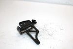 09 Honda Trx 500 Fpea Foreman P/s Es Oem Left Oil Cooler Stay 15620-HP0-B00 AH17