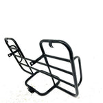 85-86 Polaris Trail Boss 250R OEM Rear Rack 2670089 AP207