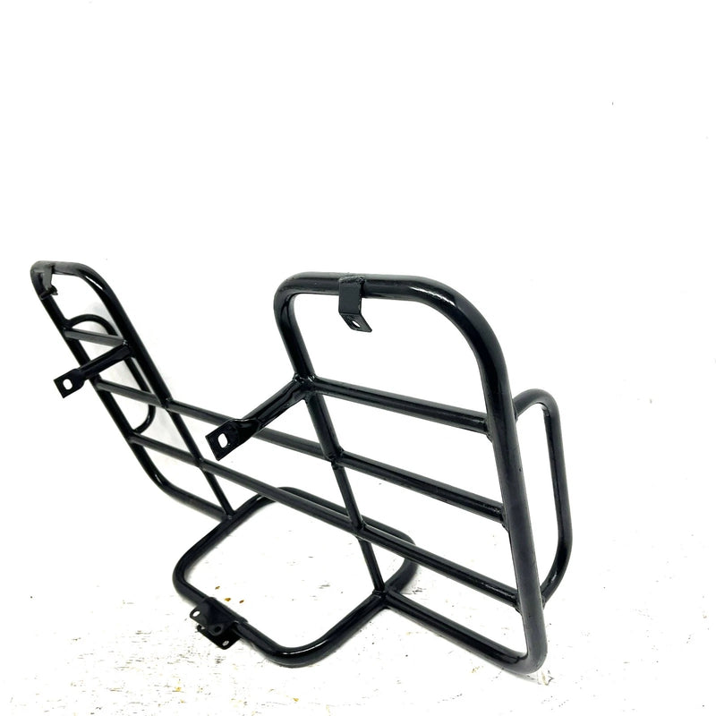 85-86 Polaris Trail Boss 250R OEM Rear Rack 2670089 AP207