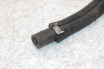 2004 Polaris Sportsman 400 Oem Upper Radiator Hose 5412403 5413675 AP145