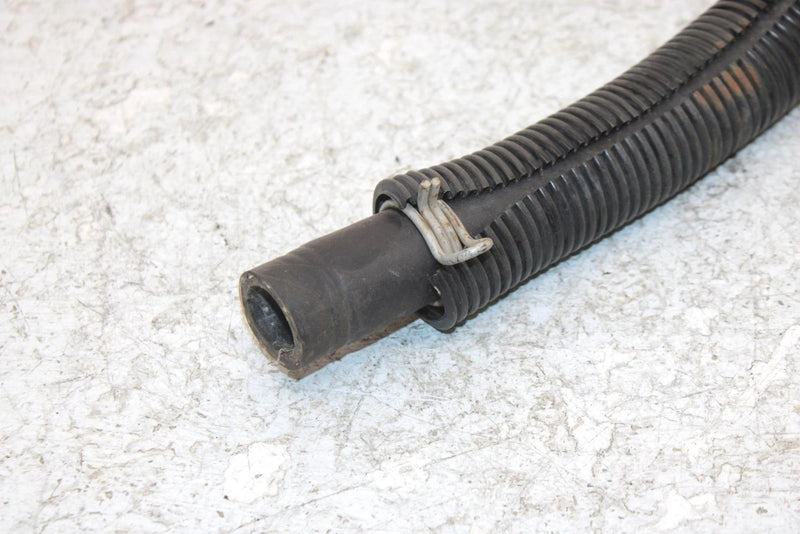 2004 Polaris Sportsman 400 Oem Upper Radiator Hose 5412403 5413675 AP145