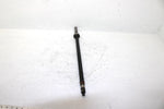1996 Polaris 600 Xcr Sp Oem Jackshaft W/Bearing  1332179-067 SP32