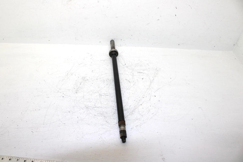 1996 Polaris 600 Xcr Sp Oem Jackshaft W/Bearing  1332179-067 SP32