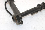 2004 Ski-doo Summit 800 Oem Front Torque Arm 503190840 SS77