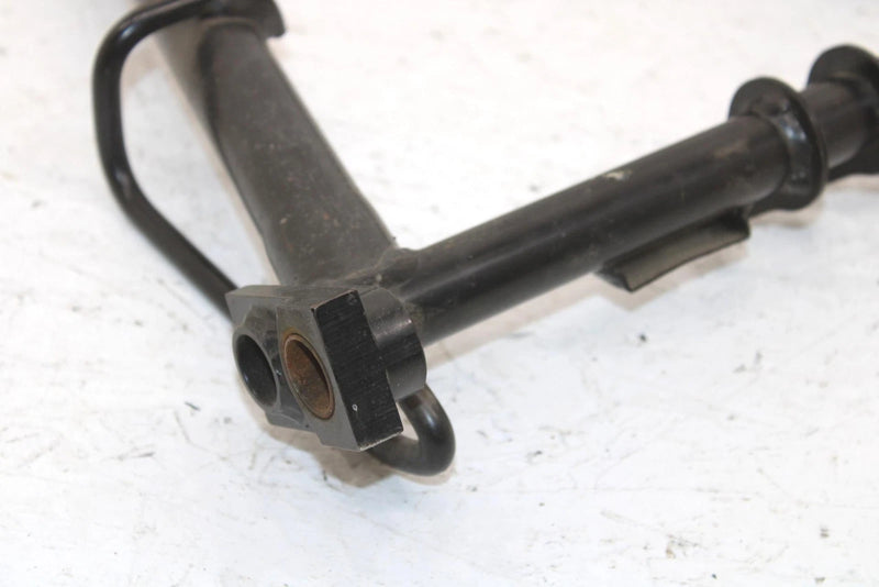 2004 Ski-doo Summit 800 Oem Front Torque Arm 503190840 SS77