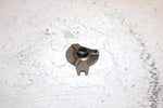 1982 Honda Atc200 Ea Big Red Oem Clutch Lifter Plate 22823-958-000 AH64