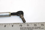 Ski-doo Oem Steering Relay Tie Rod 506129600 Q4667