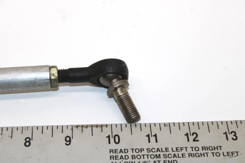 Ski-doo Oem Steering Relay Tie Rod 506129600 Q4667