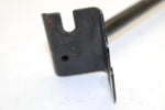 2004 Ski-doo Mxz 600 Ho Oem Brace 518323472 B110