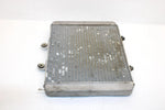 2011 Polaris Sportsman 800 Efi Oem Radiator 1240521 AP179