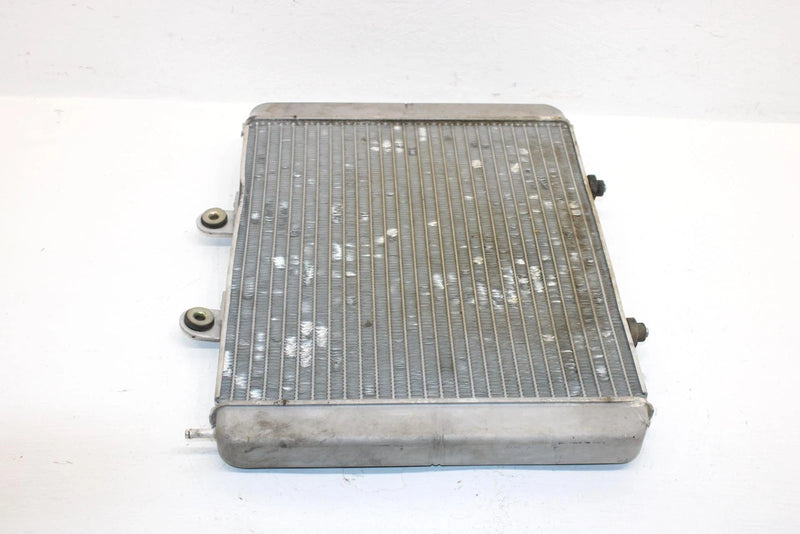 2011 Polaris Sportsman 800 Efi Oem Radiator 1240521 AP179