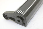 94 Arctic Cat Jag OEM Left Spindle 0703-225 SA102