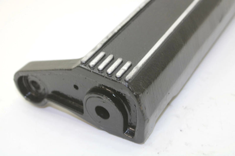 94 Arctic Cat Jag OEM Left Spindle 0703-225 SA102