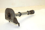 1996 Arctic Cat Monte Carlo 770 Oem Steering Post 0773-096 JA2